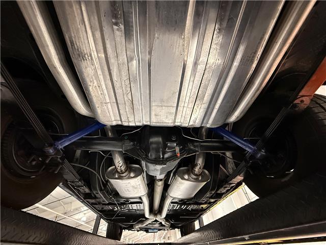 1970 Dodge Charger R/T (Stk: 156098) in Watford - Image 38 of 50