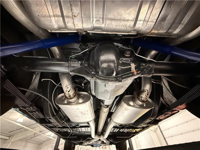 1970 Dodge Charger R/T (Stk: 156098) in Watford - Image 39 of 50