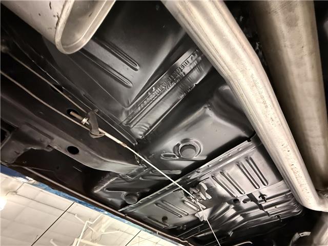 1970 Dodge Charger R/T (Stk: 156098) in Watford - Image 41 of 50