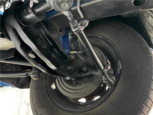 1970 Dodge Charger R/T (Stk: 156098) in Watford - Image 45 of 50