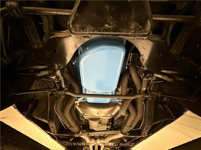 1970 Dodge Charger R/T (Stk: 156098) in Watford - Image 48 of 50