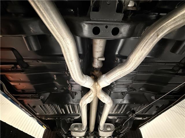 1970 Dodge Charger R/T (Stk: 156098) in Watford - Image 49 of 50