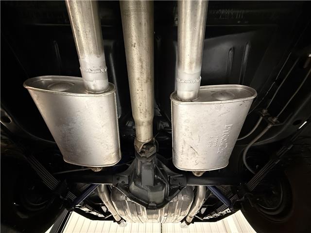 1970 Dodge Charger R/T (Stk: 156098) in Watford - Image 50 of 50