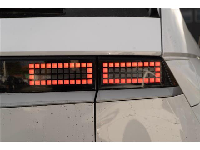 2026 Hyundai IONIQ 5 Preferred (Stk: S26135) in Ottawa - Image 5 of 20