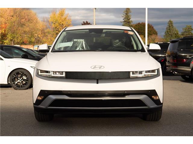 2026 Hyundai IONIQ 5 Preferred (Stk: S26135) in Ottawa - Image 6 of 20