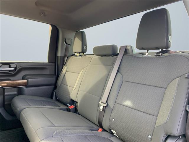 2023 GMC Sierra 3500HD SLE (Stk: 351162) in Medicine Hat - Image 13 of 15