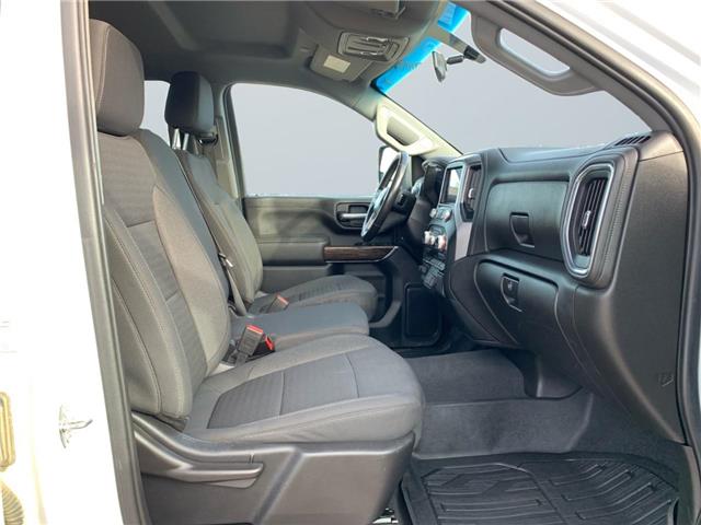 2023 GMC Sierra 3500HD SLE (Stk: 351162) in Medicine Hat - Image 15 of 15