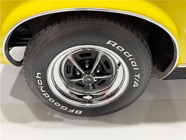 1970 Ford Mustang Mach 1 (Stk: 104210) in Watford - Image 17 of 47 1970 Ford Mustang Mach 1 (Stk: 104210) in Watford - Image 17 of 47