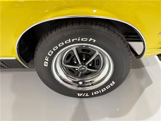 1970 Ford Mustang Mach 1 (Stk: 104210) in Watford - Image 20 of 47 1970 Ford Mustang Mach 1 (Stk: 104210) in Watford - Image 20 of 47