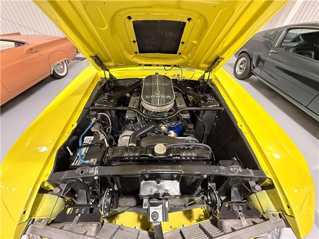 1970 Ford Mustang Mach 1 (Stk: 104210) in Watford - Image 28 of 47 1970 Ford Mustang Mach 1 (Stk: 104210) in Watford - Image 28 of 47