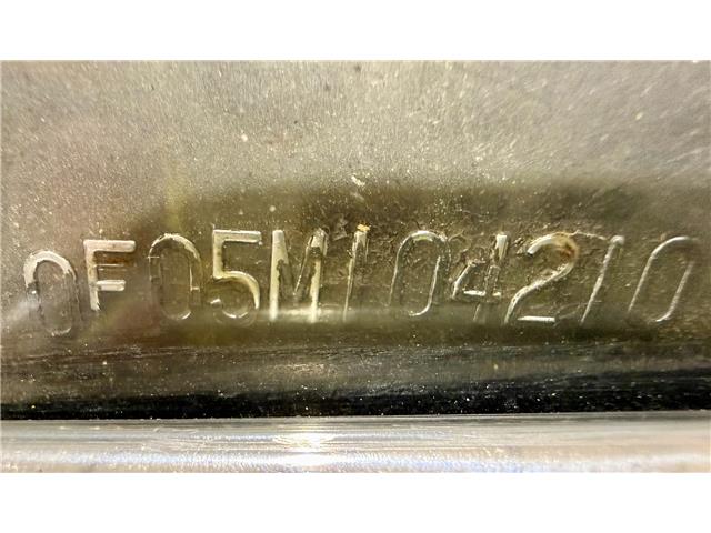 1970 Ford Mustang Mach 1 (Stk: 104210) in Watford - Image 47 of 47 1970 Ford Mustang Mach 1 (Stk: 104210) in Watford - Image 47 of 47