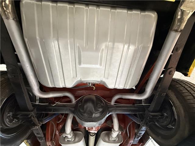 1970 Ford Mustang Mach 1 (Stk: 104210) in Watford - Image 34 of 47 1970 Ford Mustang Mach 1 (Stk: 104210) in Watford - Image 34 of 47