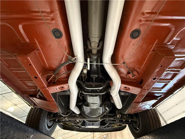 1970 Ford Mustang Mach 1 (Stk: 104210) in Watford - Image 38 of 47 1970 Ford Mustang Mach 1 (Stk: 104210) in Watford - Image 38 of 47