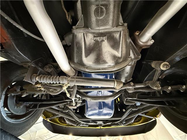 1970 Ford Mustang Mach 1 (Stk: 104210) in Watford - Image 39 of 47 1970 Ford Mustang Mach 1 (Stk: 104210) in Watford - Image 39 of 47