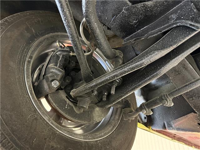 1970 Ford Mustang Mach 1 (Stk: 104210) in Watford - Image 41 of 47 1970 Ford Mustang Mach 1 (Stk: 104210) in Watford - Image 41 of 47