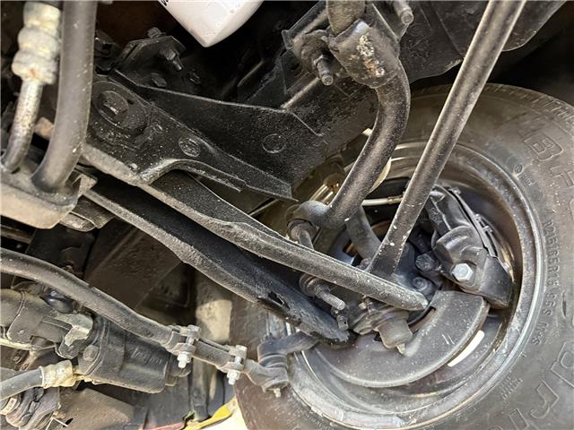 1970 Ford Mustang Mach 1 (Stk: 104210) in Watford - Image 42 of 47 1970 Ford Mustang Mach 1 (Stk: 104210) in Watford - Image 42 of 47