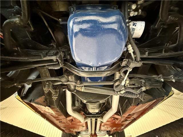 1970 Ford Mustang Mach 1 (Stk: 104210) in Watford - Image 43 of 47 1970 Ford Mustang Mach 1 (Stk: 104210) in Watford - Image 43 of 47