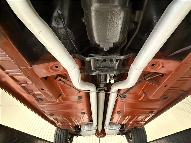 1970 Ford Mustang Mach 1 (Stk: 104210) in Watford - Image 44 of 47 1970 Ford Mustang Mach 1 (Stk: 104210) in Watford - Image 44 of 47