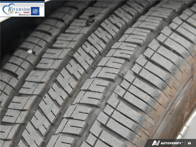 2023 Chevrolet Malibu 1LT (Stk: PR2088) in Brockville - Image 7 of 27 2023 Chevrolet Malibu 1LT (Stk: PR2088) in Brockville - Image 7 of 27