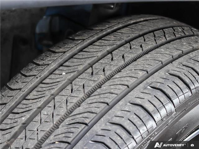 2024 Jeep Compass Limited (Stk: 16718A) in Hamilton - Image 7 of 27