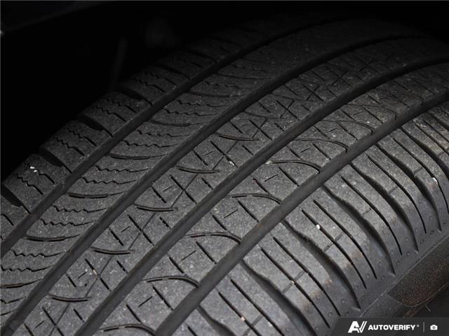 2024 Chrysler Pacifica Limited (Stk: 16717A) in Hamilton - Image 7 of 26