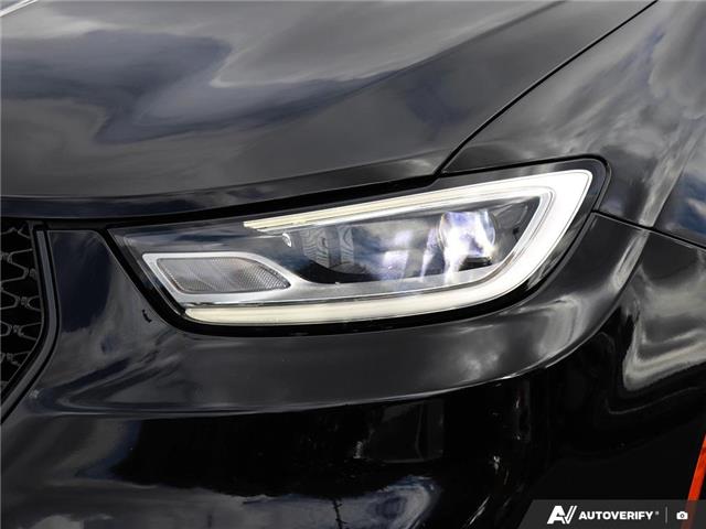 2024 Chrysler Pacifica Limited (Stk: 16717A) in Hamilton - Image 9 of 26