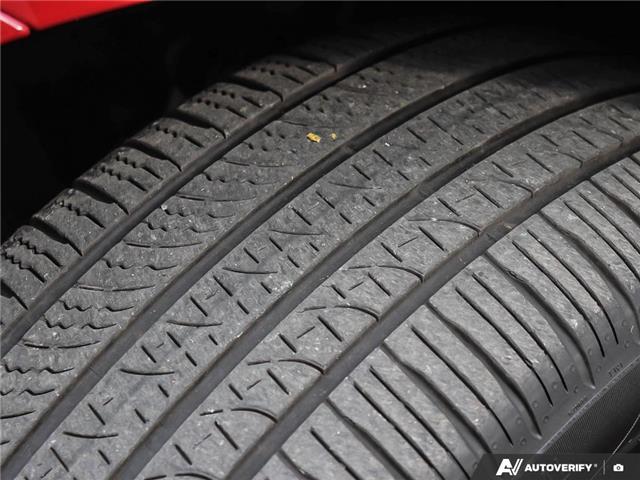 2024 Chrysler Pacifica Limited (Stk: 16716A) in Hamilton - Image 7 of 27