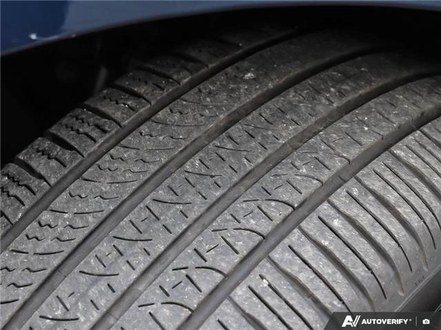 2024 Chrysler Pacifica Limited (Stk: 16715A) in Hamilton - Image 7 of 27