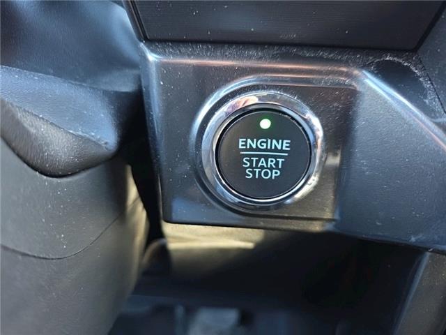 2023 Ford F-150 XLT (Stk: ZXLT) in Sudbury - Image 18 of 22