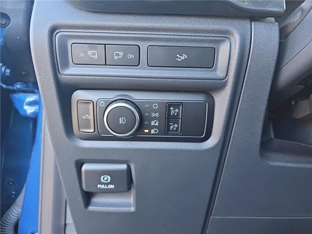 2023 Ford F-150 XLT (Stk: ZXLT) in Sudbury - Image 20 of 22