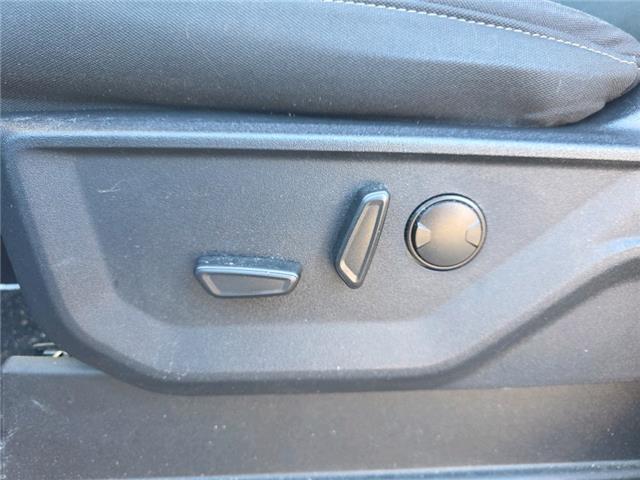 2023 Ford F-150 XLT (Stk: ZXLT) in Sudbury - Image 21 of 22