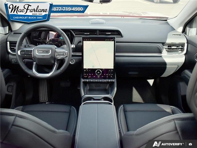 2026 GMC Terrain Denali (Stk: 6400220) in Petrolia - Image 27 of 27