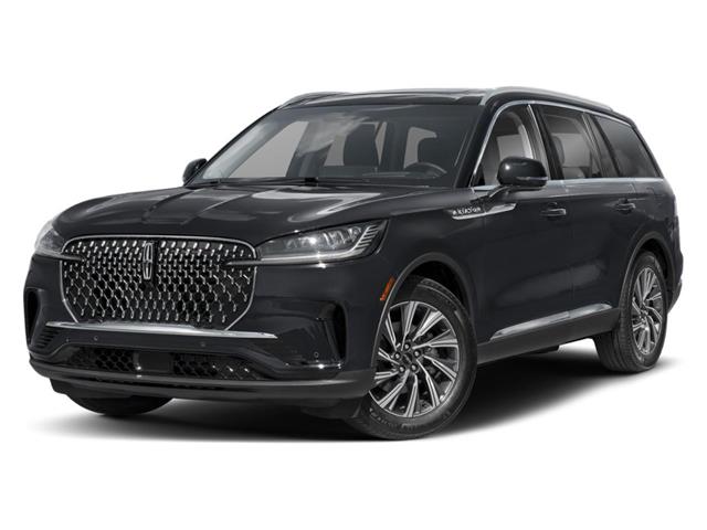 2026 Lincoln Aviator Premiere (Stk: TK-41) in Okotoks - Image 1 of 13