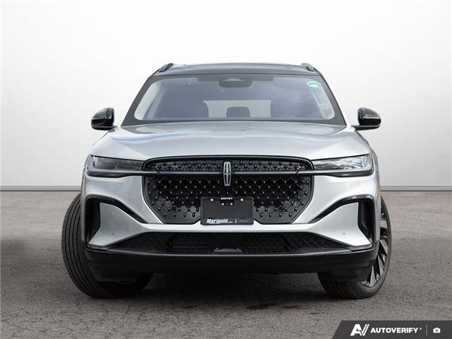 2026 Lincoln Nautilus Reserve (Stk: 6-26NS0061) in Whitby - Image 2 of 32