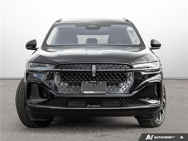 2026 Lincoln Nautilus Reserve (Stk: 6-26NS0067) in Whitby - Image 2 of 32