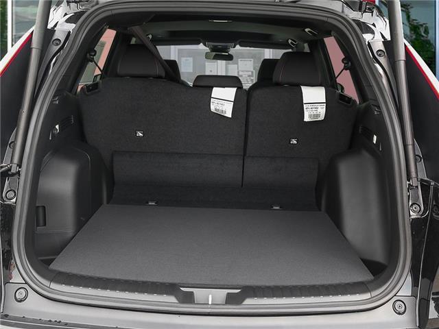 2026 Honda CR-V Hybrid TrailSport (Stk: 7015) in Ottawa - Image 7 of 23