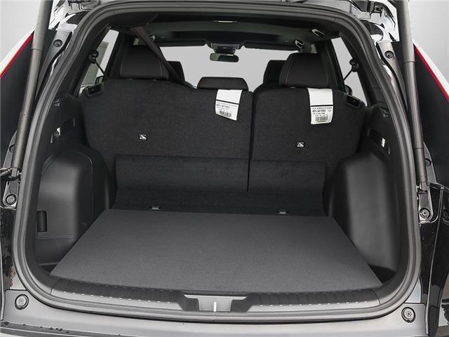 2026 Honda CR-V Hybrid TrailSport (Stk: S0327) in London - Image 7 of 23