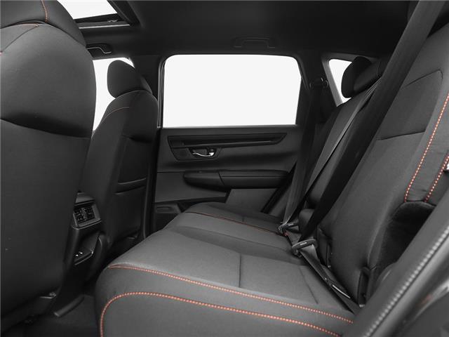 2026 Honda CR-V Hybrid TrailSport (Stk: S0326) in London - Image 21 of 23