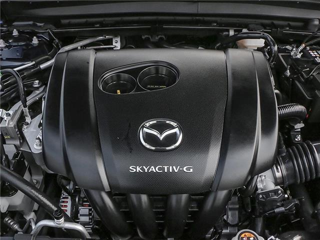 2025 Mazda CX-30 GS (Stk: T839730) in Dartmouth - Image 6 of 22