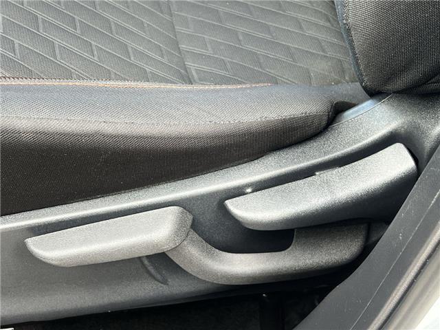 2021 Nissan Kicks SR (Stk: 25590) in Sudbury - Image 12 of 24