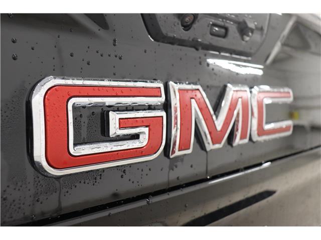 2026 GMC Sierra 3500HD Denali (Stk: T3158) in Watrous - Image 8 of 45