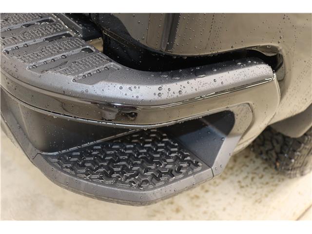 2026 GMC Sierra 3500HD Denali (Stk: T3158) in Watrous - Image 9 of 45