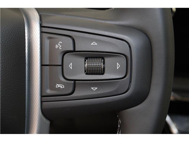 2026 GMC Sierra 3500HD Denali (Stk: T3158) in Watrous - Image 21 of 45