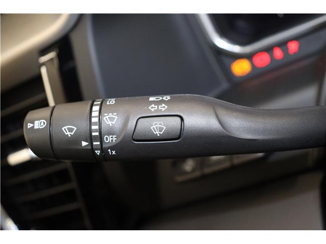 2026 GMC Sierra 3500HD Denali (Stk: T3158) in Watrous - Image 22 of 45