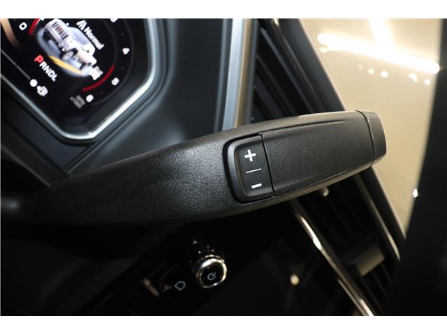 2026 GMC Sierra 3500HD Denali (Stk: T3158) in Watrous - Image 23 of 45