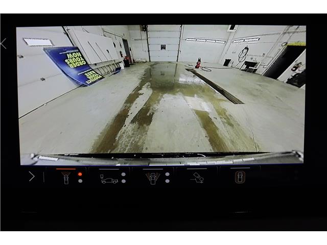 2026 GMC Sierra 3500HD Denali (Stk: T3158) in Watrous - Image 29 of 45