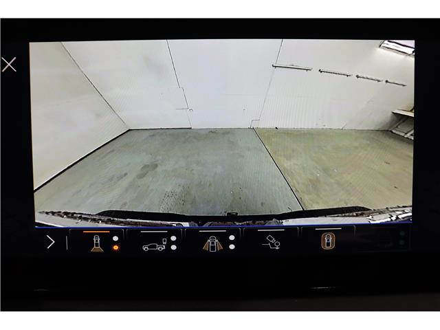 2026 GMC Sierra 3500HD Denali (Stk: T3158) in Watrous - Image 30 of 45