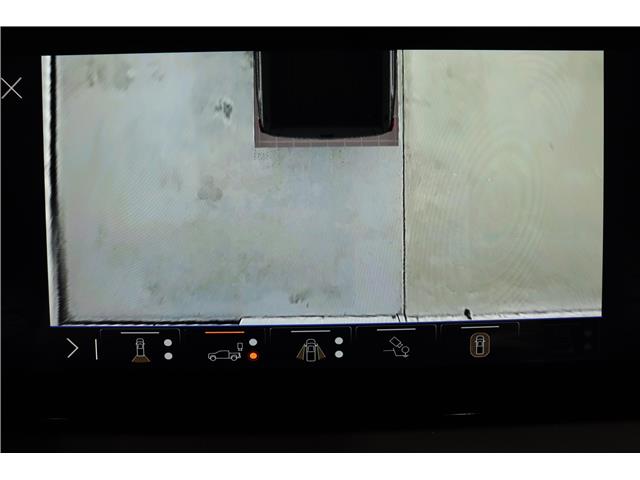 2026 GMC Sierra 3500HD Denali (Stk: T3158) in Watrous - Image 31 of 45