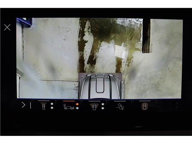 2026 GMC Sierra 3500HD Denali (Stk: T3158) in Watrous - Image 32 of 45