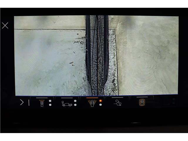 2026 GMC Sierra 3500HD Denali (Stk: T3158) in Watrous - Image 33 of 45